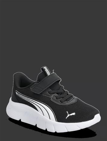 Puma FlexFocus Modern AC+ PS Lenkkarit, Black/White, 32