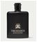 TRUSSARDI Black Extreme EDT 100ml – kuva 3
