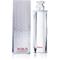 Tous 30 ml Naisten – kuva 3