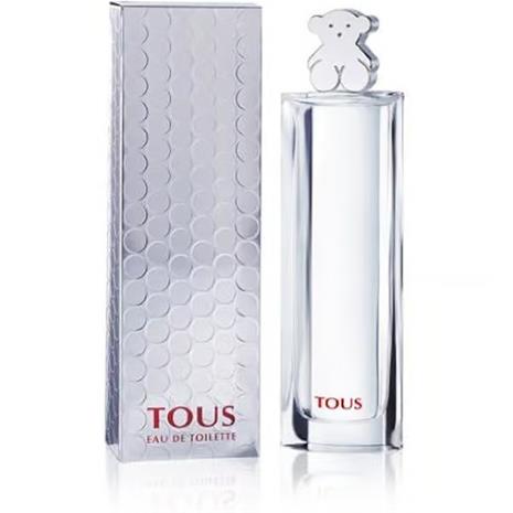 Tous 30 ml Naisten – kuva 3/6