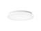 Yeelight Sensor Ceiling Light C300 - MercuryE C300(Presence Detection) – kuva 2