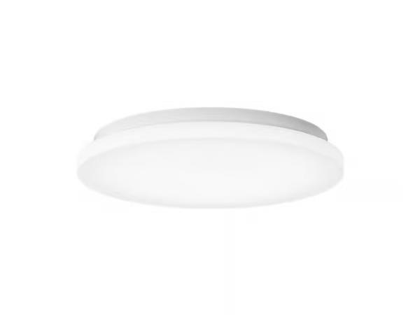Yeelight Sensor Ceiling Light C300 - MercuryE C300(Presence Detection)
