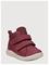 Ecco Sp.1 Lite Infant WP Lenkkarit, Nocturne, 19 – kuva 2