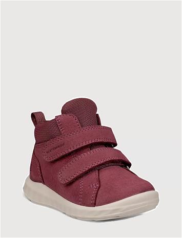 Ecco Sp.1 Lite Infant WP Lenkkarit, Nocturne, 19
