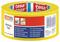tesa PV1 Floor Marking Tape – kuva 5