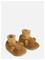 LIEWOOD Beth Bear Plush Tossut, Golden, 20-21 – kuva 4
