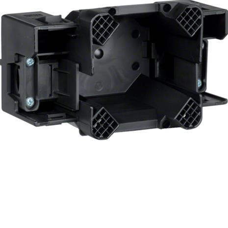 Hager G2744