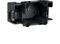 Hager G2744 – kuva 3