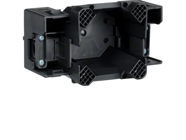 Hager G2744