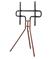 Hama Easel Design 40 kg 75" – kuva 5