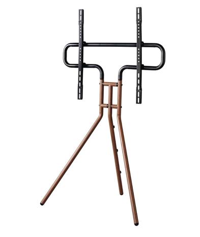 Hama Easel Design 40 kg 75"