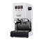 Gaggia Classic E24 Manual Espresso machine 2.1 L – kuva 5
