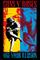 Guns n Roses - Illusion – kuva 2