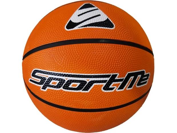 SportMe Koripallo Koko 5
