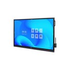 Optoma 5652RK H1F0C