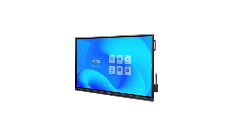 Optoma 5652RK H1F0C – kuva 2/2