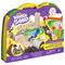 Kinetic Sand Construction Zone – kuva 3