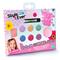 Style 4 Ever First Make-up Kit – kuva 2