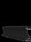 PUR701219015_224902621 – kuva 2