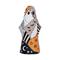 Nemesis: Boo-who? Patch KOTIIN – kuva 2
