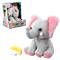 Silverlit Rescue Elli – kuva 2