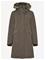 Didriksons Erika, parka – kuva 3