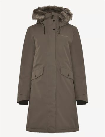 Didriksons Erika, parka