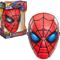 Spider-Man Movie Feature Mask – kuva 4