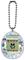 Tamagotchi Original Snow Day – kuva 2