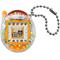 Tamagotchi Connection Retro Pop CDU – kuva 2