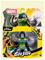 Goo Jit Zu MARVEL S12 DR. DOOM – kuva 2