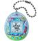 Tamagotchi Original Angel Balloon – kuva 2