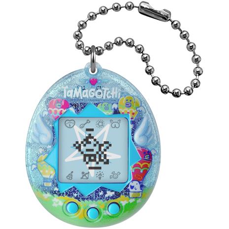 Tamagotchi Original Angel Balloon
