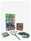 Sticki Rolls STICKI BOOK MINECRAFT – kuva 2