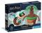 Clementoni Harry Potter - Mandragola - Terrarium Kit – kuva 2