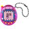 Tamagotchi Connection Tama Pixel CDU – kuva 2