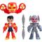 Iron Man & Friends 2-Pack figure – kuva 2