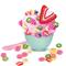 So Slime Slime Lab 1 pack – kuva 3