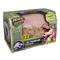 Primal Hatch - Jurassic World T Rex 2.0 (6076597) – kuva 3