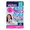 Cool Maker Friendship Bracelet Kit – kuva 8