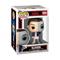 Funko Pop! TV: Stranger Things - Eleven Splt FIGU – kuva 5