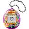 Tamagotchi Original Pumpkin Patch – kuva 2