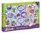 Creative Craft Group DISNEY STITCH 3 in 1 set – kuva 2