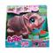 FurReal Sally The Silly Hippo – kuva 5