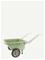 Dantoy GG wheelbarrow L:72 cm – kuva 5