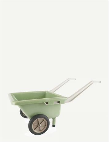 Dantoy GG wheelbarrow L:72 cm – kuva 5/6