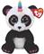 Ty Beanie Boos - Paris Panda 15cm – kuva 2