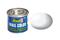 Revell Enamel Paint #04 - White Gloss – kuva 3