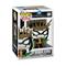Funko Pop! Heroes: Dc Dark Multiverse - Robin King (9cm) FIGU – kuva 3