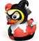 Numskull - DC Comics Tubbz MINI Harley Quinn – kuva 2